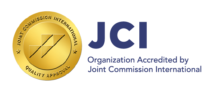 JCI